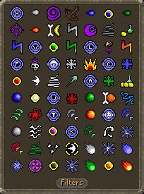 Osrs spell books - The Lunar spells are a set of spells contained in the Lunar spellbook, unlocked upon completion of the quest Lunar Diplomacy. Additionally, players unlock eight more spells with the completion of Dream Mentor, and eleven more spells by playing Livid Farm. While the other unlockable spellbook, Ancient Magicks, focuses primarily on combat spells, and …